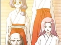 深紅のクライマックス2