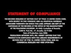 TAD-5519ナッタChanapa