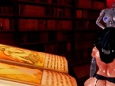 +ザ・+巨根を追い払います