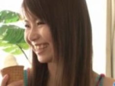 POVスタイルで2けちん坊に犯さNaosima愛