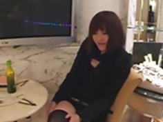 日本人アマチュア12