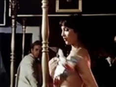 Madchen 2000（1980）