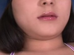 制服美女倶楽部集9 - シーン2