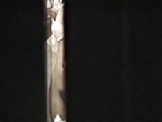 ウィンドウSpy28