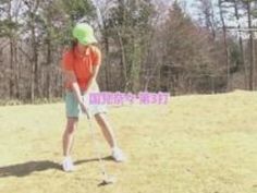 カリビアンレディースゴルフカッ​​プ2 - シーン2