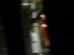 ウィンドウSpy24