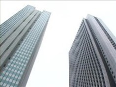 こけし11 - シーン3