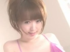 Gokujyou Awahime物語の巻9 - シーン1