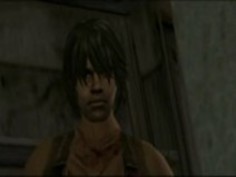 結婚式の日は、間違ったゴーン