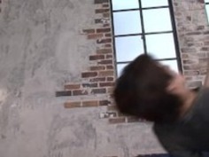 ダイナマイトリュNarishima - シーン2