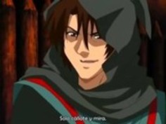 エルフェンは01公報