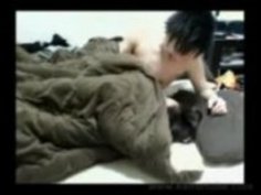 日本の若手市議会議員セックスビデオスキャンダルパート6 - www.kanortube.com