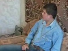 ガールフレンド日本のベビーシッターポルノビデオをもっと見るFapmygf.xyz