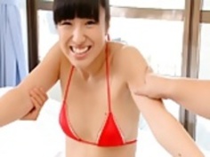 アイドルマッサージ-10