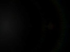 小雪原体を石鹸とディルドでファック