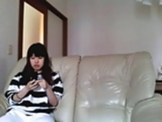 パキ日本の女の子をファック