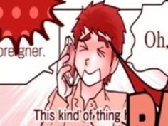 あなたは射精を超えたエクスタシーが存在を知っていましたか？