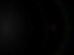 日本のAVモデルは、前になめ毛深い性交は多くのことを掘削されました