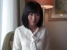 MISAKIクールな美しさのアマチュア1-1