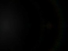 結城加賀美は深くねじ込む毛深いクーターを持っています