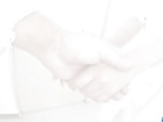 ミク愛理アジアの看護師はおいしいディックのために懇願します