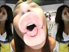 サイケデリック日本Lenslicking