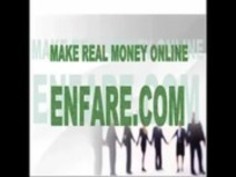 私たちの最後のパロディ