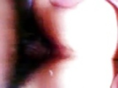 日本人アマチュア5