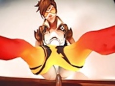 ベストpornmakerアニメーション（その19）