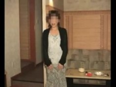 スレーブ05を上げJPN