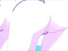 HMV - 彼女はこのために作られました