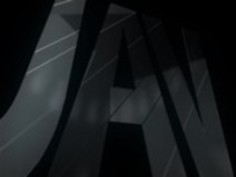 若いありさ中野ロング三人組のセックスビデオ