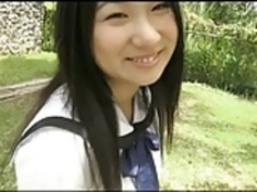 ルイ桐山-laundry女の子