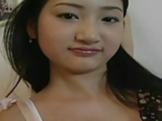 ニーナ - フープ