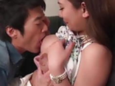 メイ松本 - プリティ日本の女の子