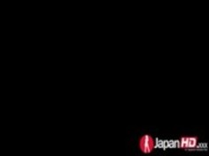 JAPAN HD巨乳日本のティーン潮吹き