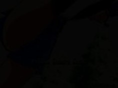 [アーケード] VS麻雀乙女Ryouran 2/2 [1998]