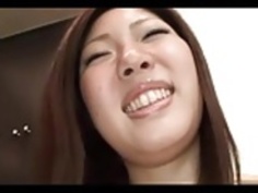 セクシーな日本の女の子