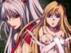 【無修正】３Pセックスで感じまくりのお姉さん 他