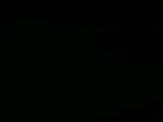 ラブルーガール - エピソード04