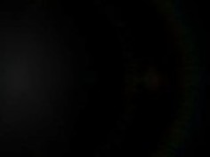 ブルネットの可愛いかすみ上原は良い性交のために懇願します