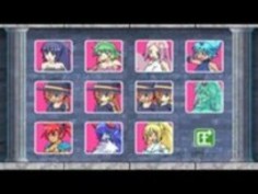 変態黙示録ズブリウス