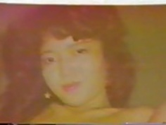 JPNヴィンテージ三角形