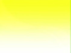 【hentai24s.blogspot.com]それでもツマアイシテルOパート1