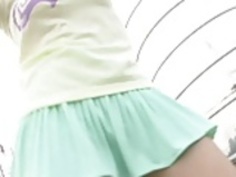 ルイ桐山 - 楽しいです