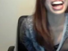 裸の3チャットホットアジアンティーン