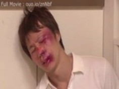 波多野結衣アジアフェラ三人組|全ムービー：ouo.io/znNbf