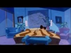 漫画のセックスムービー