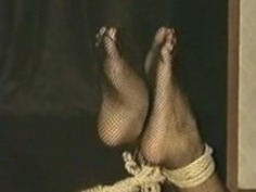 ビデオクリップ12