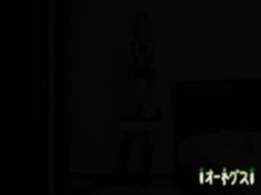 コスプレ聖水祭vol.2 隣の部屋が撮影中でトイレに行けず…case2